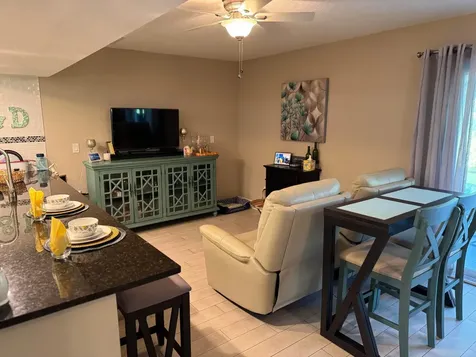 1479 SE Pitcher Road Port St Lucie FL 34952