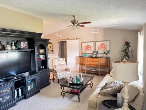 1479 SE Pitcher Road Port St Lucie FL 34952
