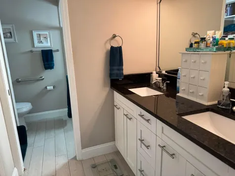 1479 SE Pitcher Road Port St Lucie FL 34952