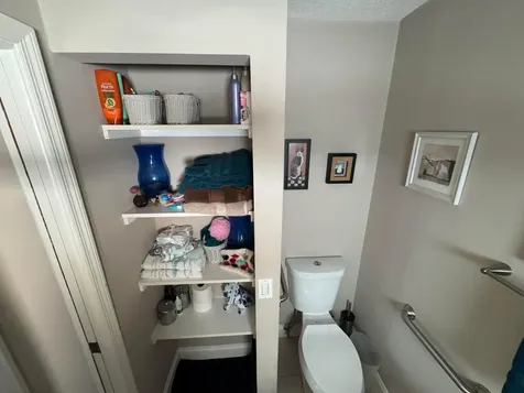 1479 SE Pitcher Road Port St Lucie FL 34952