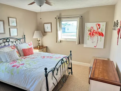 1479 SE Pitcher Road Port St Lucie FL 34952