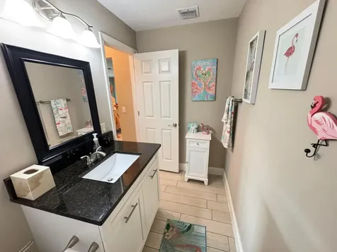 1479 SE Pitcher Road Port St Lucie FL 34952