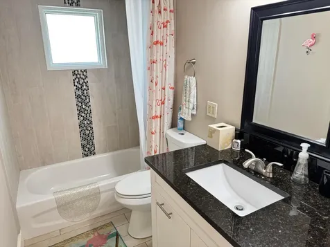 1479 SE Pitcher Road Port St Lucie FL 34952