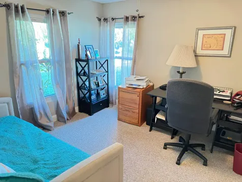 1479 SE Pitcher Road Port St Lucie FL 34952