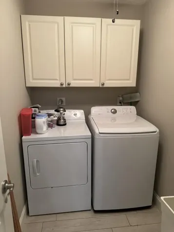 1479 SE Pitcher Road Port St Lucie FL 34952