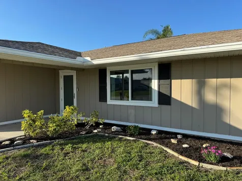 1479 SE Pitcher Road Port St Lucie FL 34952