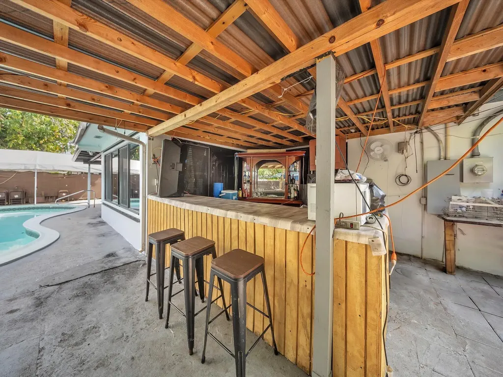 721 SW 38th Avenue Fort Lauderdale FL 33312