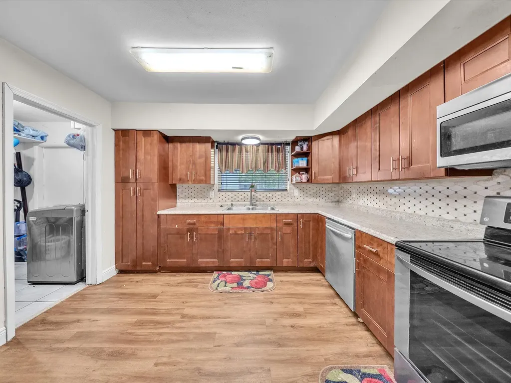721 SW 38th Avenue Fort Lauderdale FL 33312
