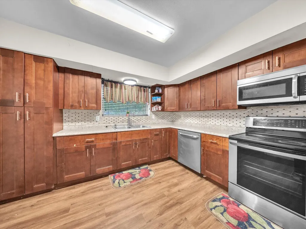 721 SW 38th Avenue Fort Lauderdale FL 33312