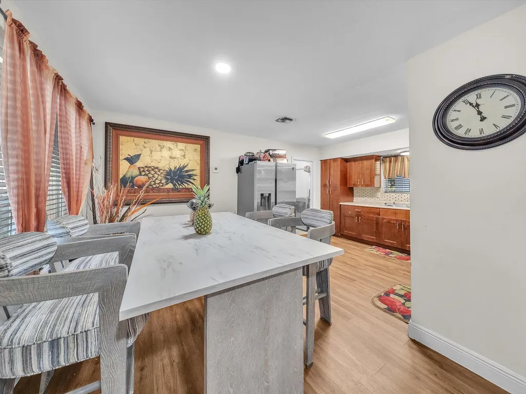 721 SW 38th Avenue Fort Lauderdale FL 33312