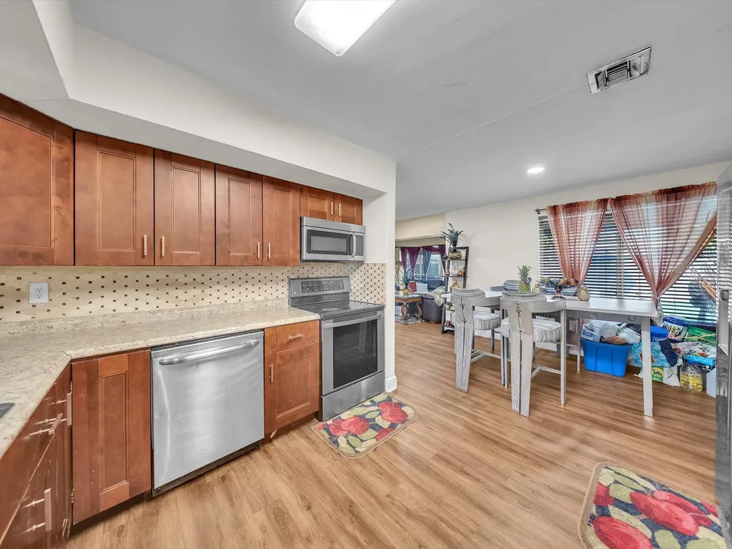 721 SW 38th Avenue Fort Lauderdale FL 33312