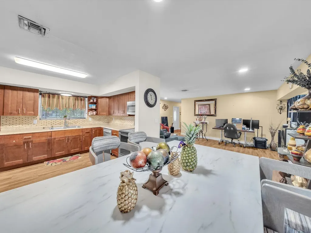 721 SW 38th Avenue Fort Lauderdale FL 33312