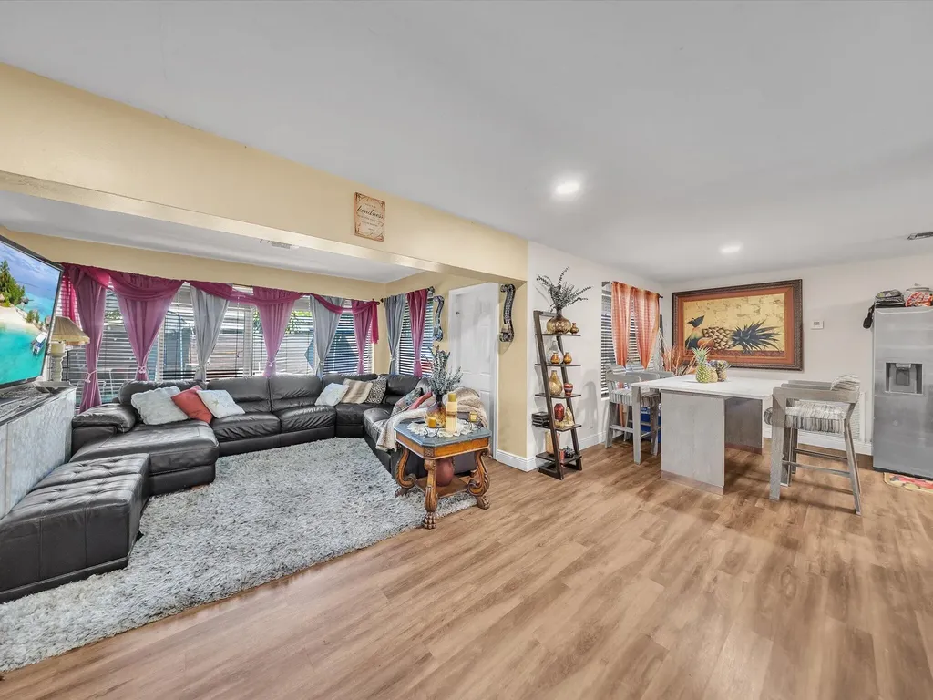 721 SW 38th Avenue Fort Lauderdale FL 33312