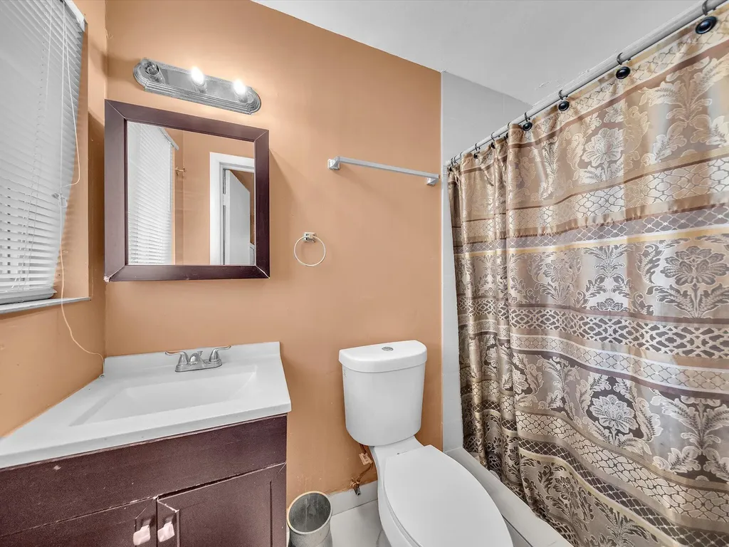 721 SW 38th Avenue Fort Lauderdale FL 33312