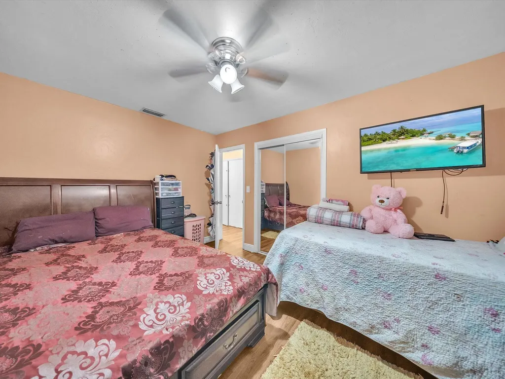 721 SW 38th Avenue Fort Lauderdale FL 33312