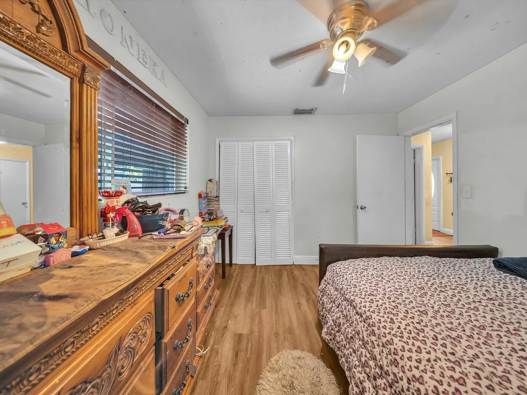 721 SW 38th Avenue Fort Lauderdale FL 33312
