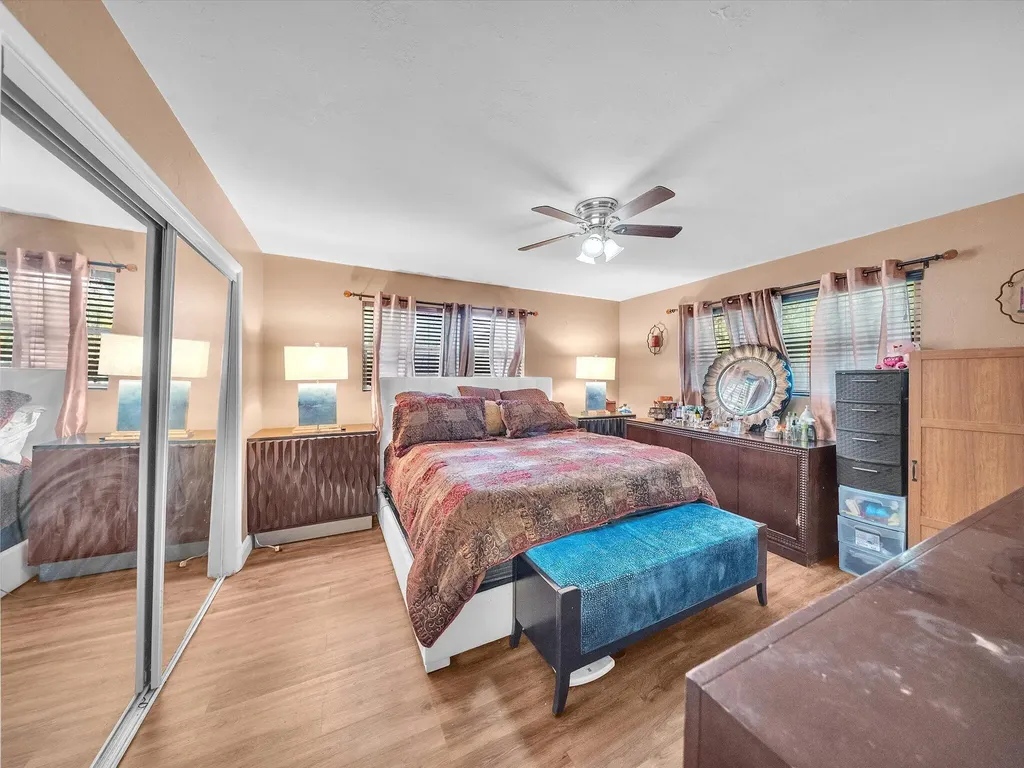 721 SW 38th Avenue Fort Lauderdale FL 33312