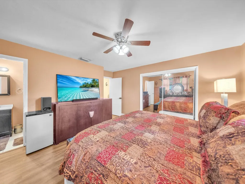 721 SW 38th Avenue Fort Lauderdale FL 33312