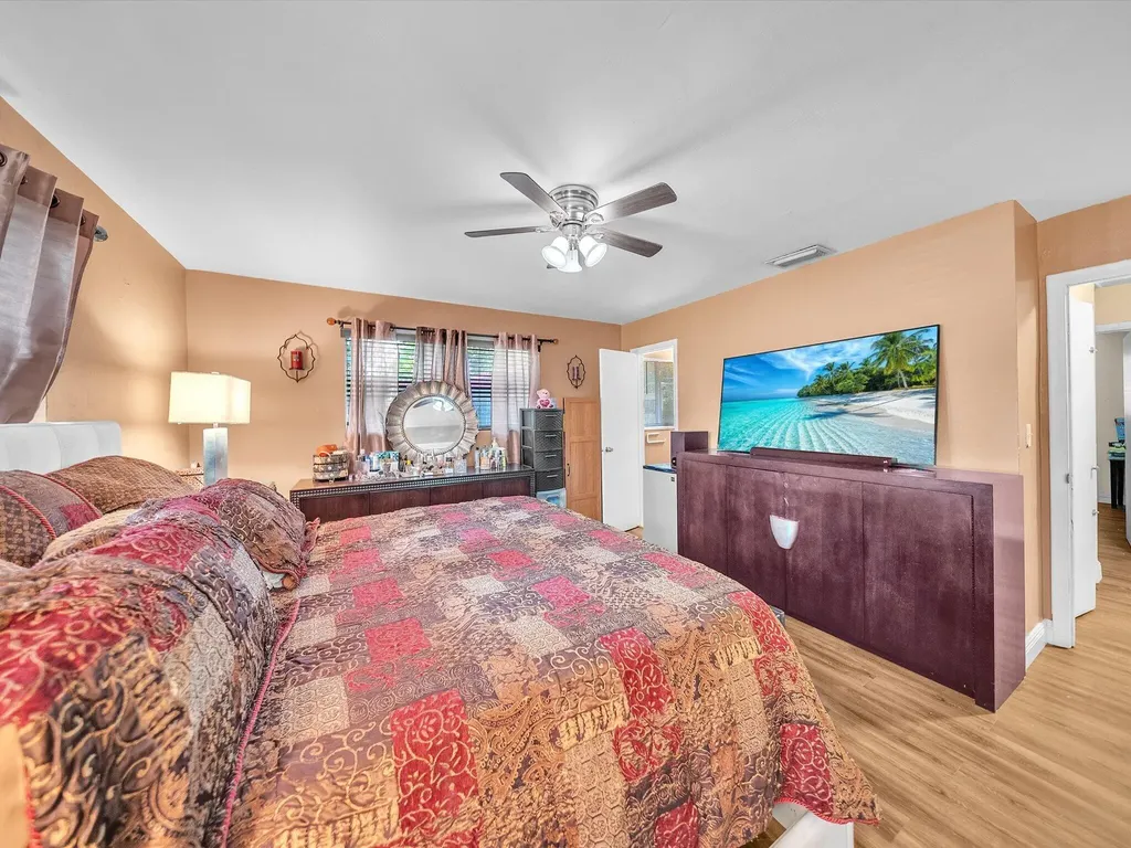 721 SW 38th Avenue Fort Lauderdale FL 33312