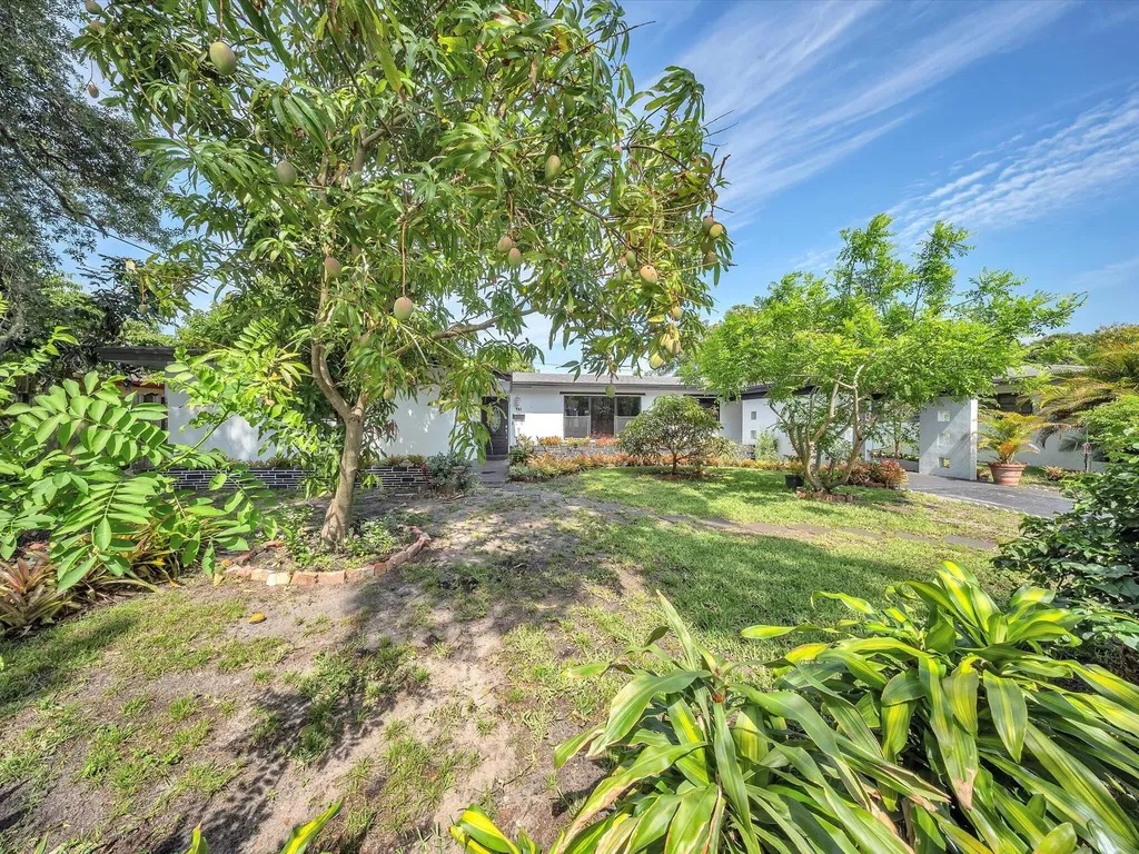 721 SW 38th Avenue Fort Lauderdale FL 33312