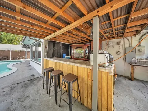 721 SW 38th Avenue Fort Lauderdale FL 33312