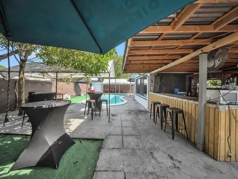 721 SW 38th Avenue Fort Lauderdale FL 33312