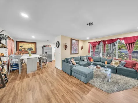 721 SW 38th Avenue Fort Lauderdale FL 33312