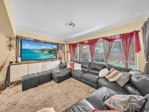 721 SW 38th Avenue Fort Lauderdale FL 33312