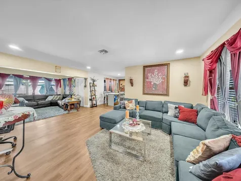 721 SW 38th Avenue Fort Lauderdale FL 33312