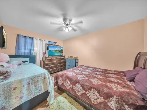 721 SW 38th Avenue Fort Lauderdale FL 33312