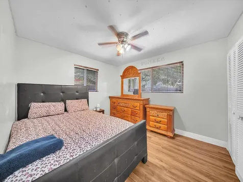 721 SW 38th Avenue Fort Lauderdale FL 33312