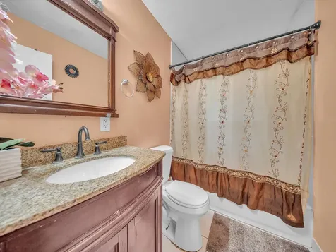 721 SW 38th Avenue Fort Lauderdale FL 33312