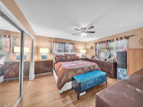 721 SW 38th Avenue Fort Lauderdale FL 33312