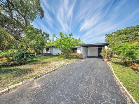 721 SW 38th Avenue Fort Lauderdale FL 33312