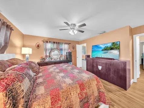 721 SW 38th Avenue Fort Lauderdale FL 33312