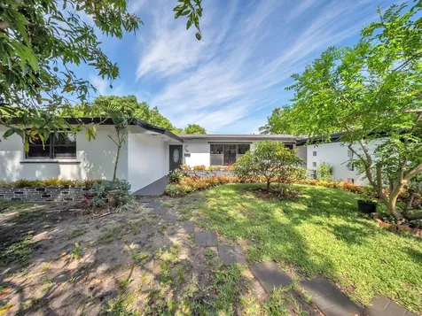 721 SW 38th Avenue Fort Lauderdale FL 33312