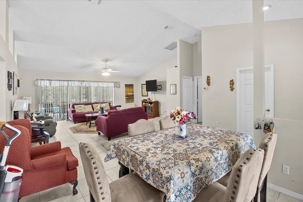 1341 SW Maplewood Drive Port St Lucie FL 34986
