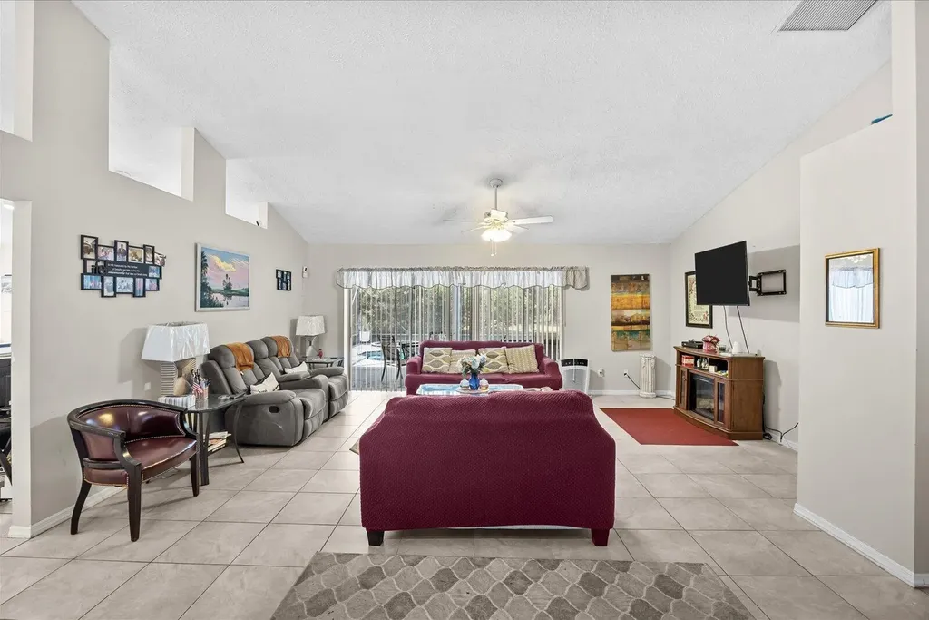 1341 SW Maplewood Drive Port St Lucie FL 34986