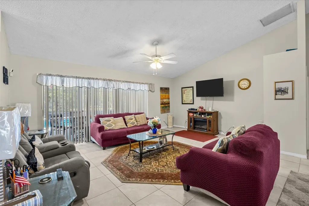 1341 SW Maplewood Drive Port St Lucie FL 34986