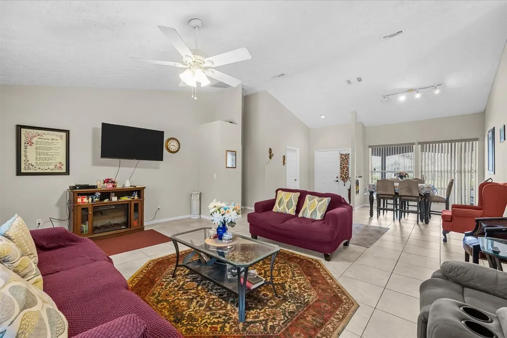 1341 SW Maplewood Drive Port St Lucie FL 34986