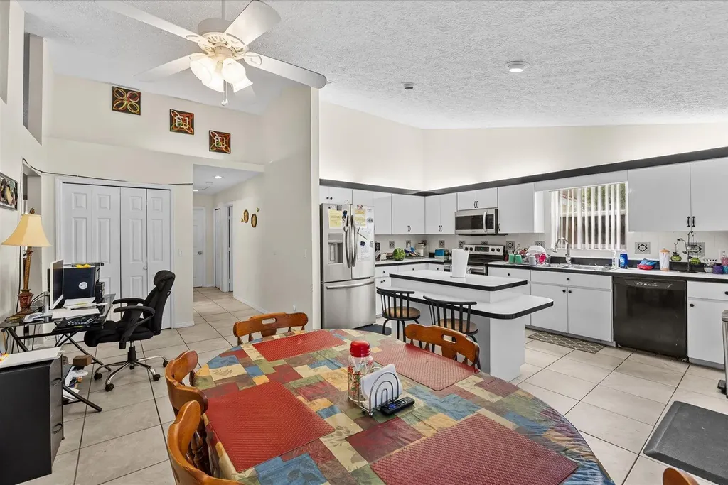 1341 SW Maplewood Drive Port St Lucie FL 34986