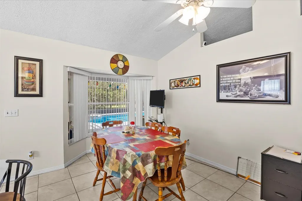 1341 SW Maplewood Drive Port St Lucie FL 34986