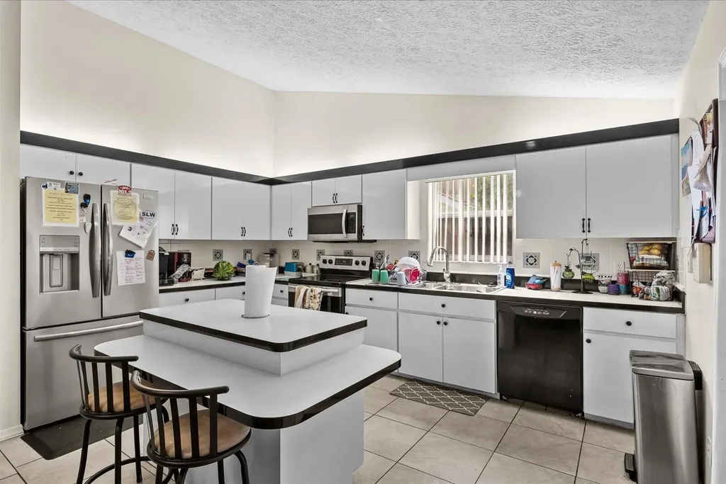 1341 SW Maplewood Drive Port St Lucie FL 34986