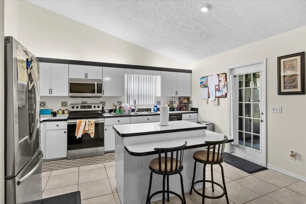 1341 SW Maplewood Drive Port St Lucie FL 34986