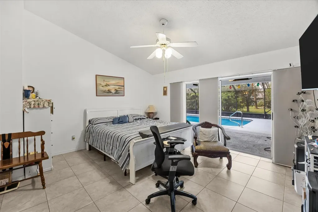 1341 SW Maplewood Drive Port St Lucie FL 34986