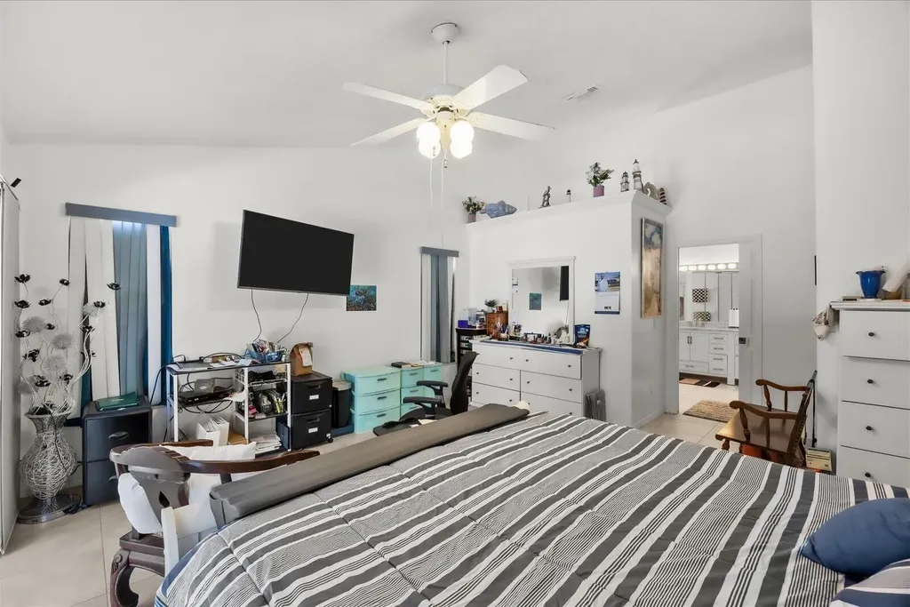1341 SW Maplewood Drive Port St Lucie FL 34986