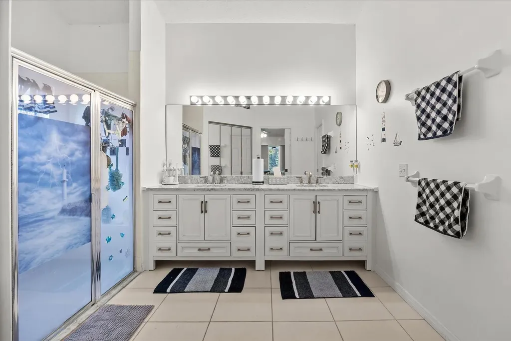 1341 SW Maplewood Drive Port St Lucie FL 34986
