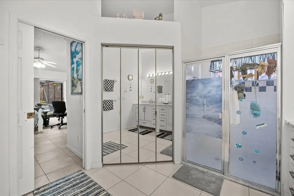 1341 SW Maplewood Drive Port St Lucie FL 34986