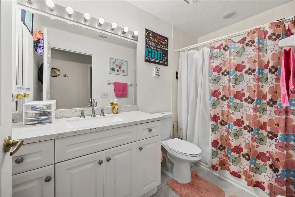 1341 SW Maplewood Drive Port St Lucie FL 34986