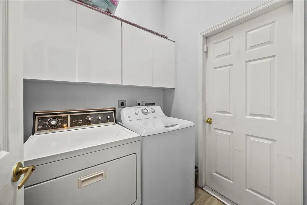1341 SW Maplewood Drive Port St Lucie FL 34986